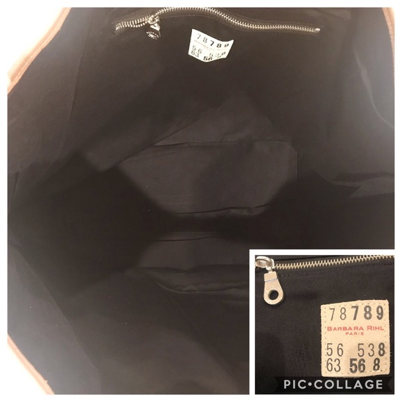 50 texsens innovative traveler bubble backpack Texsens Innovative Traveler Bubble Backpack Pet Carriers for Cats and Dogs  (Bla